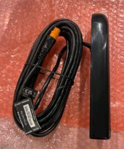 Alternative view of Brand New Garmin ECHOMAP Ultra 106sv Touchscreen Chartplotter